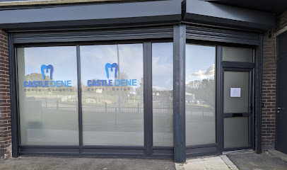 Castle Dene Dental Surgery