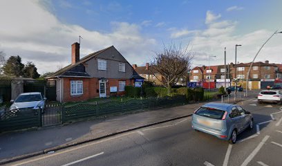 Castle Dental Practice