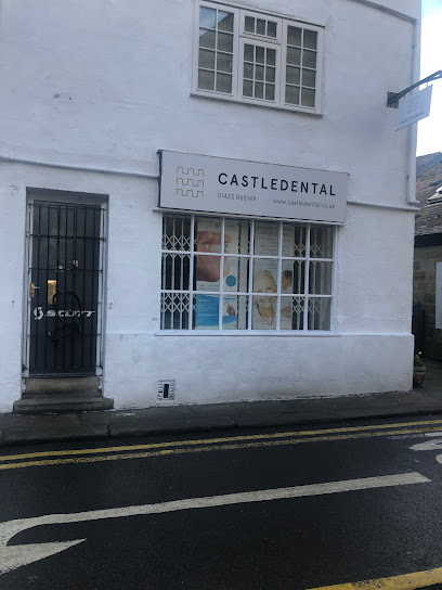 Castle Dental Practice