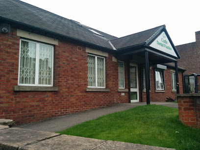 Castle Dental Practice