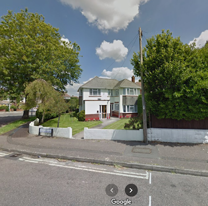 Castle Lane Dental Practice (Thornhill)