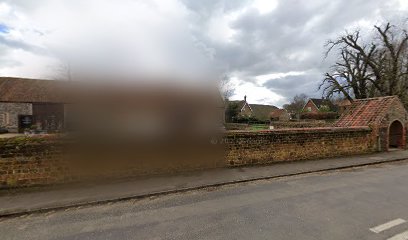 Castle Rising Dental Surgery