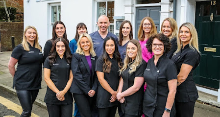 Castleton Dental