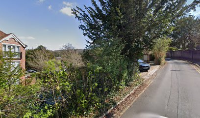 Caterham Dental Centre