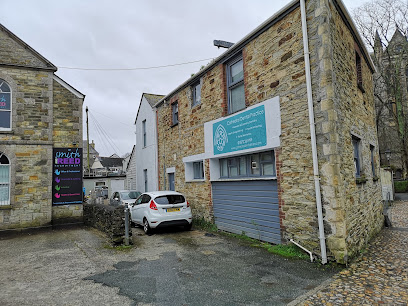 Cathedral Dental Practice