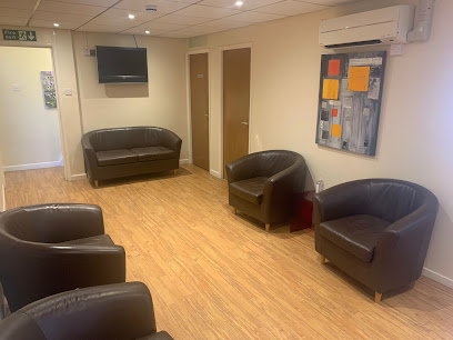 Catshill Dental Practice (Bromsgrove Surgery)