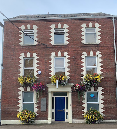 Causeway Dental Clinic