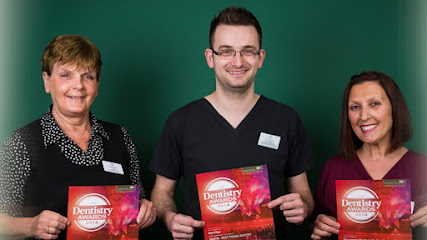 Causeway Dental Practice