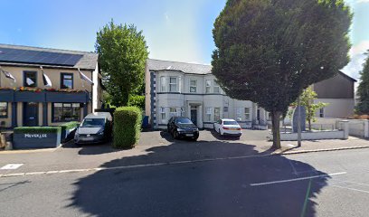 Cavehill Dental & Implant Clinic