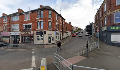 Cavendish Dental Care