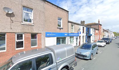 Cavendish Dental Practice