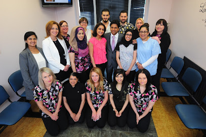 Cavendish Dental Practice