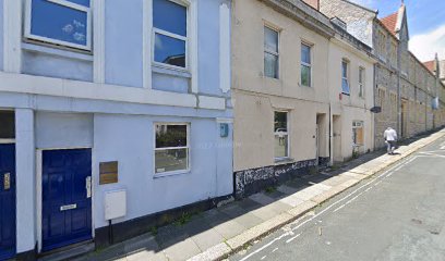 Cecil Street Dental Surgery