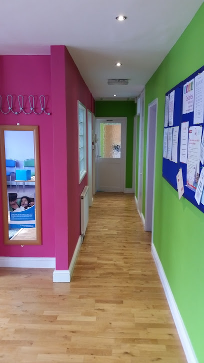 Cedarlea Dental Care