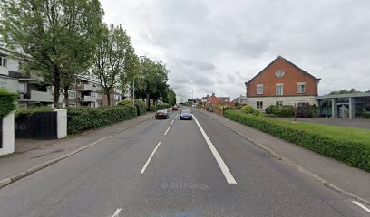 Cedarmount Dental Surgery