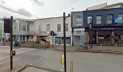 Cedars Dental Practice