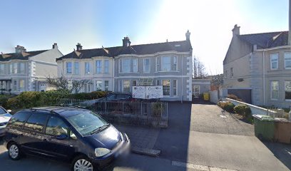 Central Park Dental Practice