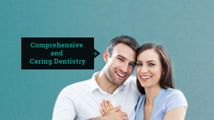 Centre for Aesthetic Periodontics & Implantology