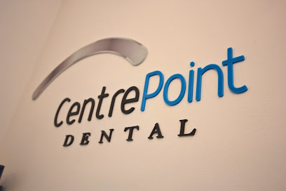 Centre Point Dental