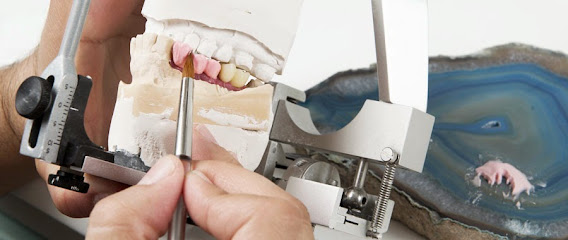 Ceramic Studios Premier Ltd