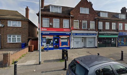 Chadwell Dental Practice