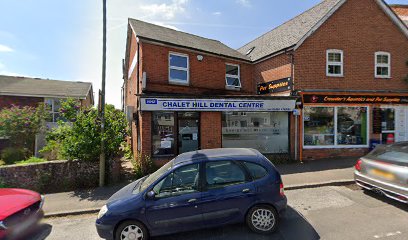 Chalet Hill Dental Centre
