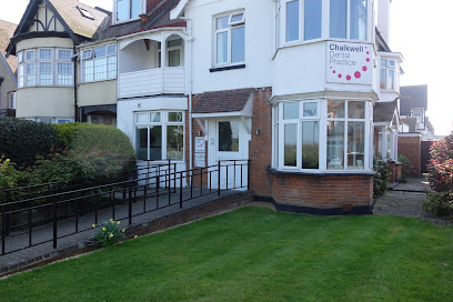 Chalkwell Dental