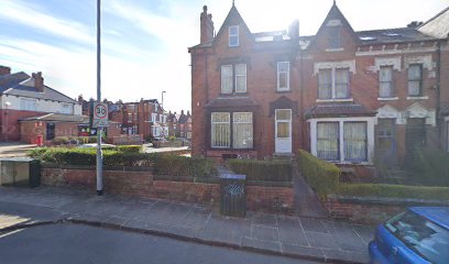 Chana Dental Practice