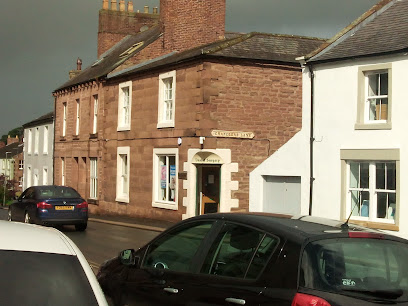 Chandlers Lane Dental Practice