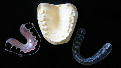 Chapel Dental Laboratory