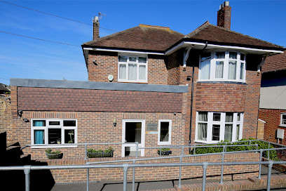 Chapel Park Road Dental Practice