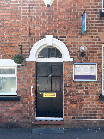 Chapel Street Dental & Implant Centre