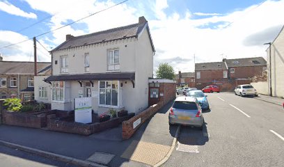 Chapeltown Dental Care