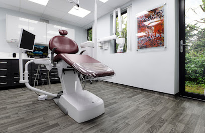 Charlbury Dental Practice