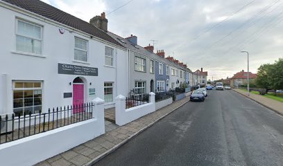 Charles Street Dental Clinic