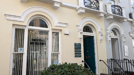 Charles Street Dental Surgery