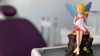 Charlton Dental Bristol