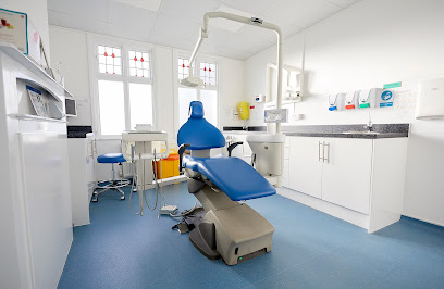 Charlton Dental Clinic