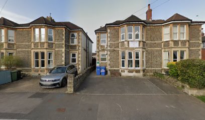 Charlton Park Dental Practice