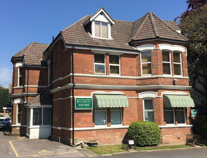 Charminster House Dental Practice