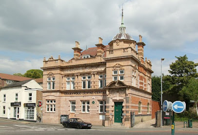 Charnwood Dental Centre