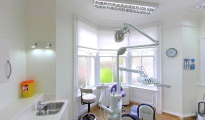 Chartwell Dental Care