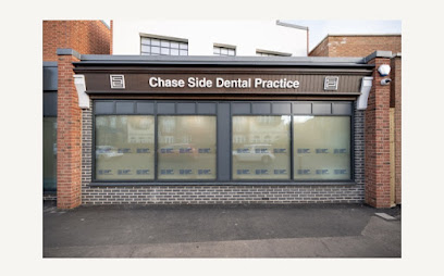 Chase Side Dental Practice