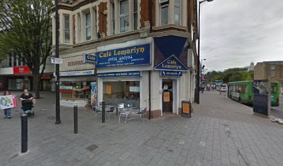 Chatham Dental Surgery