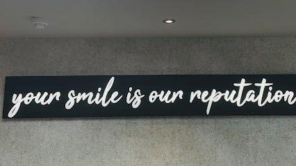 Cheadle Hulme Dental and Cosmetics