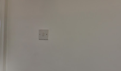 Cheadle Village Dental Practice