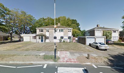 Chells Dental Practice