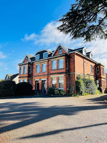 Cheltenham & Cotswold Dental