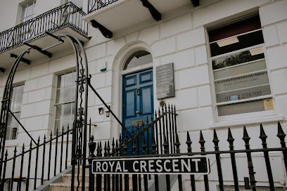 Cheltenham Spa Dental & Implant Clinic