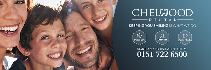 Chelwood Dental Practice